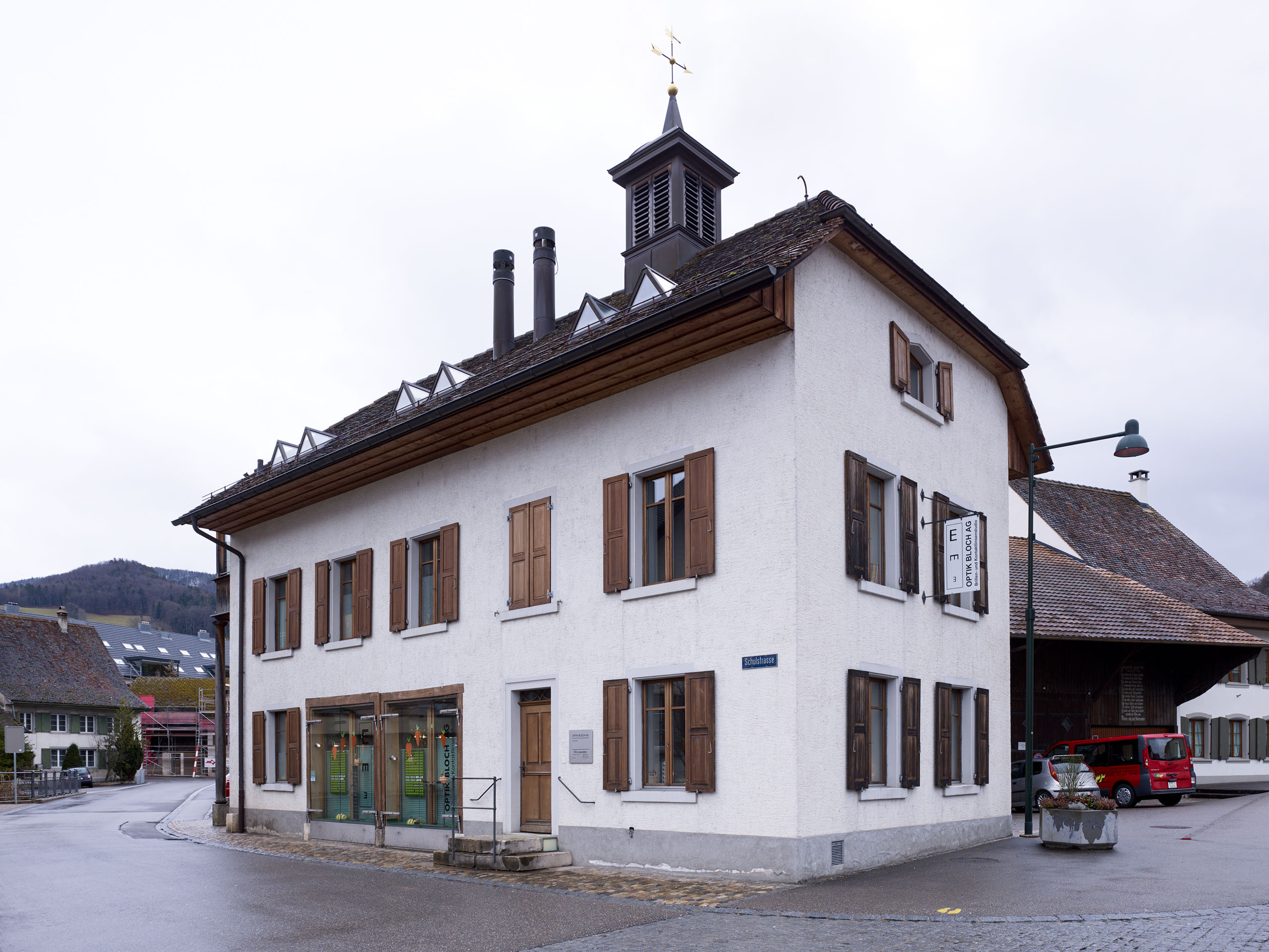 E11343 ALPA 037359 FINAL